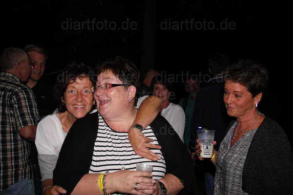 Bild 1952056